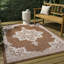 Tapis d'intérieur / d'extérieur Hamler-1068878390