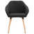 Black is out of stock