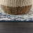 Gerthilde Oriental Indoor Rug-1670873971