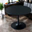 Table de salle à manger Modern