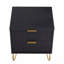 Table de chevet-33513942