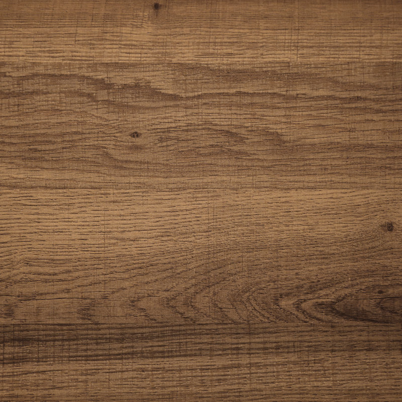 Addison Coffee Table
