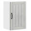 Tamini Standard Wall Cabinet-1460967624-1460967627