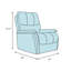 Stellan Recliner-1553764355-1553768160-1553766702