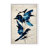 Nature Inspired Blue Birds by Treechild-99433983-131284605-131286227
