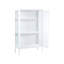 Octa Display Cabinet-312232286