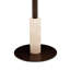 Mitchell Arched Floor Lamp