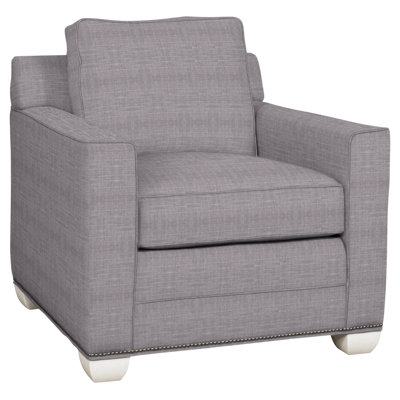 Summerton Armchair