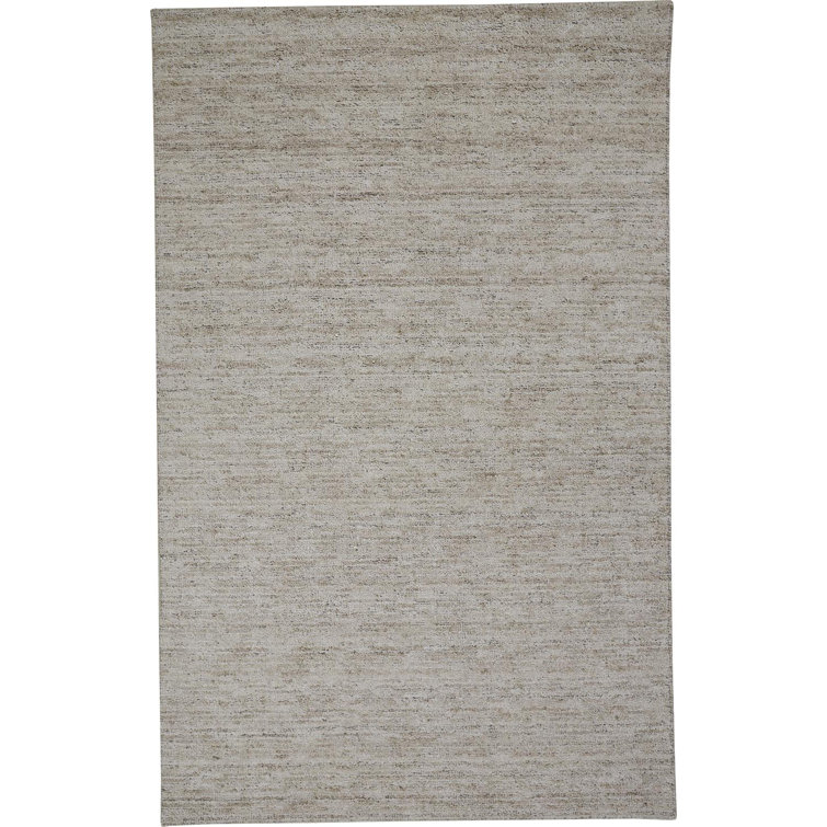 Naideline Viscose Indoor Rug
