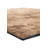 Minimalist Solid Color-1422590876