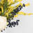 Winnetka Artificial Peony Floral Arrangement