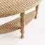 Savannah Console Table