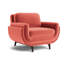 Regatta Chair-589324837-589324906