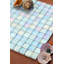 Bella Grid Matte Tile-40585585