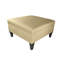Repose-pieds avec rangement Zaylee-815798370