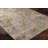 Abstract Indoor Rug-70362796