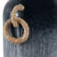 Handmade Pottery/Woven/Clay/Jute Floor Vase-975493605-975493610-975493608