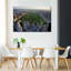 Central Park sur toile-1061070202