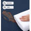 Tapis de cuisine anti-fatigue-905329099