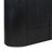 Fluted 6 Drawer Dresser-1012668894