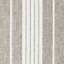 Horst Stripe Fabric-61152452