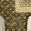 Nappe en coton pour salle à manger-114054794-114054795