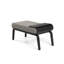 So Cotton Bench-129711935