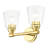 Manylath 2 - Light Dimmable Vanity Light-1993556977