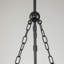 Sawgrass 2 - Light Shaded Drum Pendant-206554275