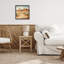 Impression giclée Wild West Desert Impression, design par Petal Prints Design-2070008393-2070008399