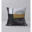 Housse de coussin carrée sensible/insert-1547056805
