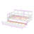 Slat Bed-2080138921