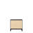Haiden Nightstand-1745597046