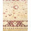 Classic One-of-a-Kind 8' 2" X 10' 3" Hand Knotted Area Rug