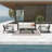 Chastain 4-Piece Seating Set-467638491