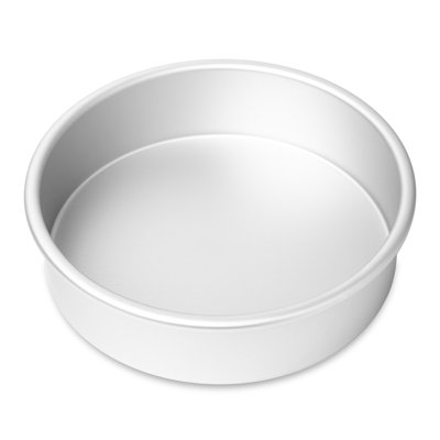 Last Confection Classic Cake Pan