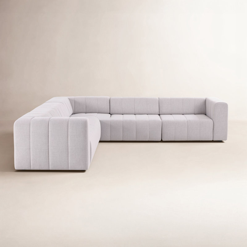 Langham Sectional