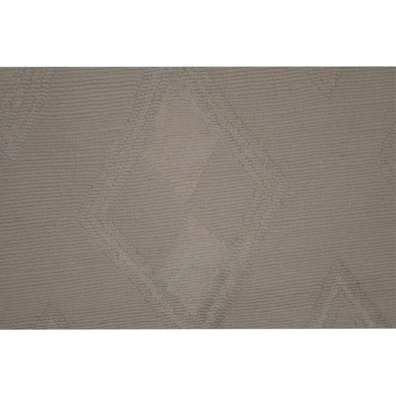 Handmade Wool Area Rug