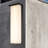 Iron LED Wall Light-261003789-261003888