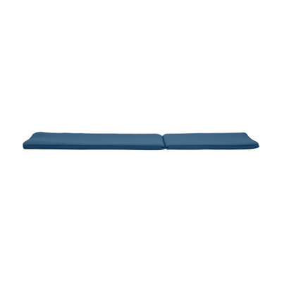 Nadine Chaise Lounge Cushion