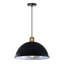 Kyjaun 1 - Light Single Pendant-1813144982-1813144980