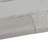 Minute Mosaix Marble Linear Mosaic Wall Tile-50568629