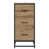 Artisan Oak selected