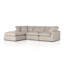 Stevie Modular Sectional-120797255