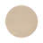 Jake End Table-Oak Veneer-110369105