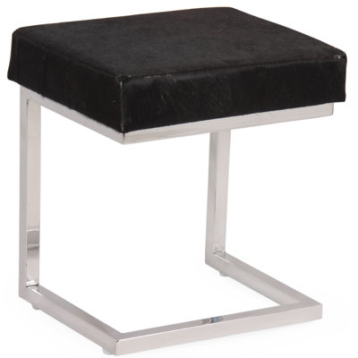 Tabouret d'appoint COCO