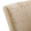 Chaise parsons Arkesha-114821584