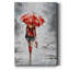 " City Shopping III "-1898833578