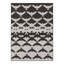 Tapis intérieur / extérieur Axon Hower-911931088