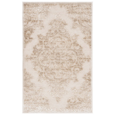Melita Paradise Performance Oriental Rug